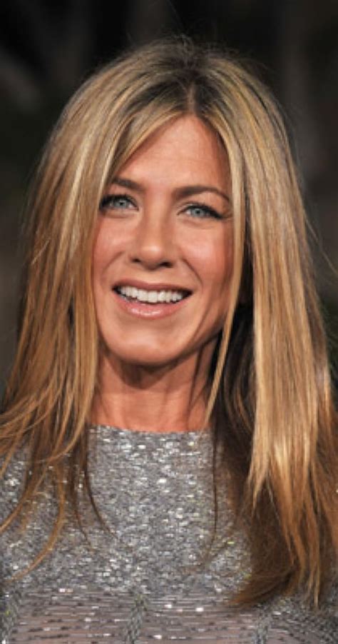 jennifer aniston imdb|jennifer aniston personal life.